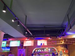 -蒙料·手把肉(望京店)