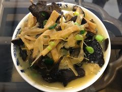 -御面斋精品面馆