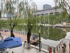 -Fiume福弥意大利餐厅