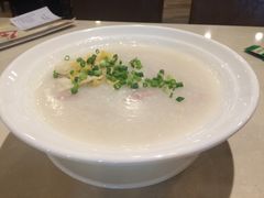 -舊街坊茶楼(市二宫店)