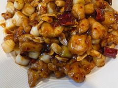 -玉林烤鸭店(垡头店)