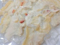 象拔棒-天津乾毓德饭庄·清真传统炒菜·海鲜烧烤(咸阳路店)