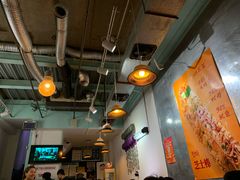 -欧巴来了韩式料理