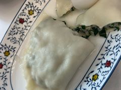 -开口笑·精选水饺