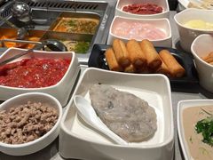 -海底捞火锅(吾悦广场店)