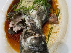 -海儀美食楼(湾仔海鲜街店)
