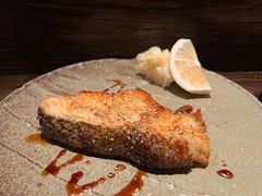 -三川·十酒Izakaya(南昌路店)