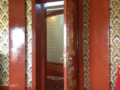 单间门-赛汗塔拉风情园