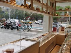 -好利来(永定路店)
