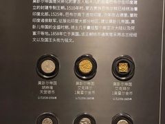 -浙江省博物馆(孤山馆区)