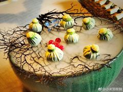 -解香楼(八盘岭路店)