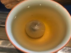 -常州武进九洲喜来登酒店