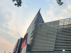 -万达广场(北京槐房店)