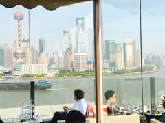 -罗斯福色戒酒吧(外滩店)