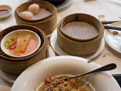 -皇朝尊会(龙之梦大酒店)