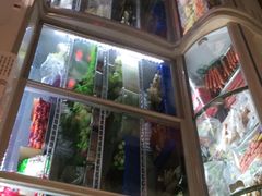 -陈记麻辣烫(浦口道店)