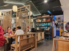 -湘味淳(千禧街店)