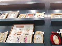-海马体照相馆(广州新世界云门New park店)
