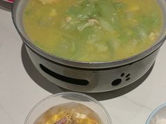 -赵小犇·江湖川菜馆