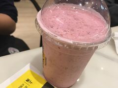 -乐凯撒披萨(海岸城店)