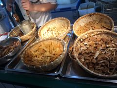 -瓜西西重庆火锅(花溪店)