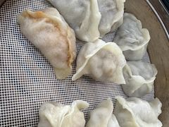 -柒柒海里·平价海鲜·蒸汽·家宴(金沙滩店)