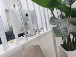 -FOR YOU造型