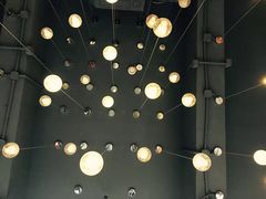 -COSTA COFFEE(武汉武商MALL店)