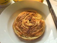 -丝路传奇·中国拉面航母店(北医三院店)