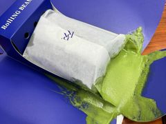 -十里铺铁板鱿鱼