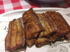 -阿毛饭店(和义路店)