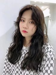 -乾健·烫染·接发SALON
