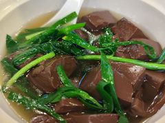 -点都德(华强南店)