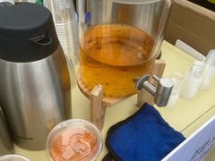 -隐溪茶馆(静安寺店)