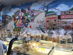 -赞记龙凤礼饼(龙津路店)