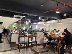 -马头巷·隐庐居·红油大虾(园区店)