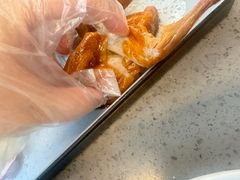 -郑猛记石岐鸽主题餐厅(长江店)