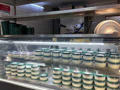 -芝麻糊世家(西华店)