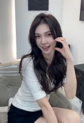 点击看大图 -AD HAIR