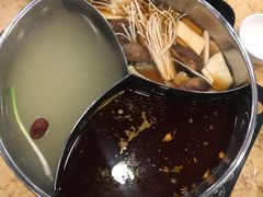 -活鱼馆(宜兴埠店)