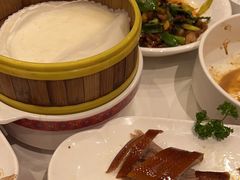 -大鸭梨烤鸭(石佛营店)