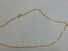 -上海中医药大学附属曙光医院(东部)