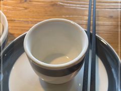 -吕氏疙瘩汤·私家菜馆(慈云寺店)