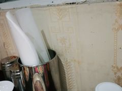 -韩丰源海鲜烤肉火锅自助餐(合肥梦之城购物中心店)