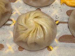-鼎泰丰(环贸店)
