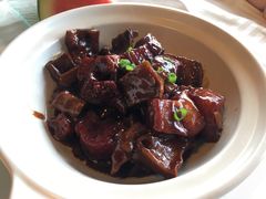 -上海年代(水上东路店)