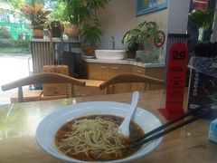 -顶巧鸡汤馄饨(虹口总店)