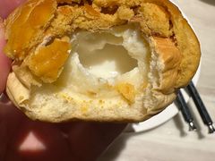 -陶陶居酒家(新天地店)
