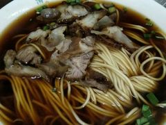 -清真蒋有记(秦虹路店)