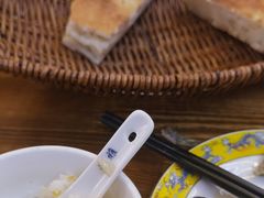 -老味道1992(武当山店)